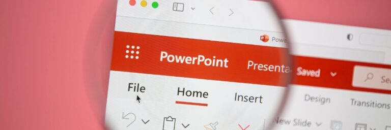 img blog powerpoint presenter coach now greater availability power B 1Qgruy