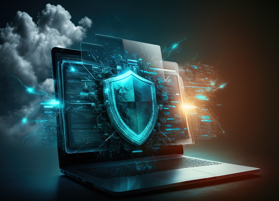 img Cybersecurity Cybercrime