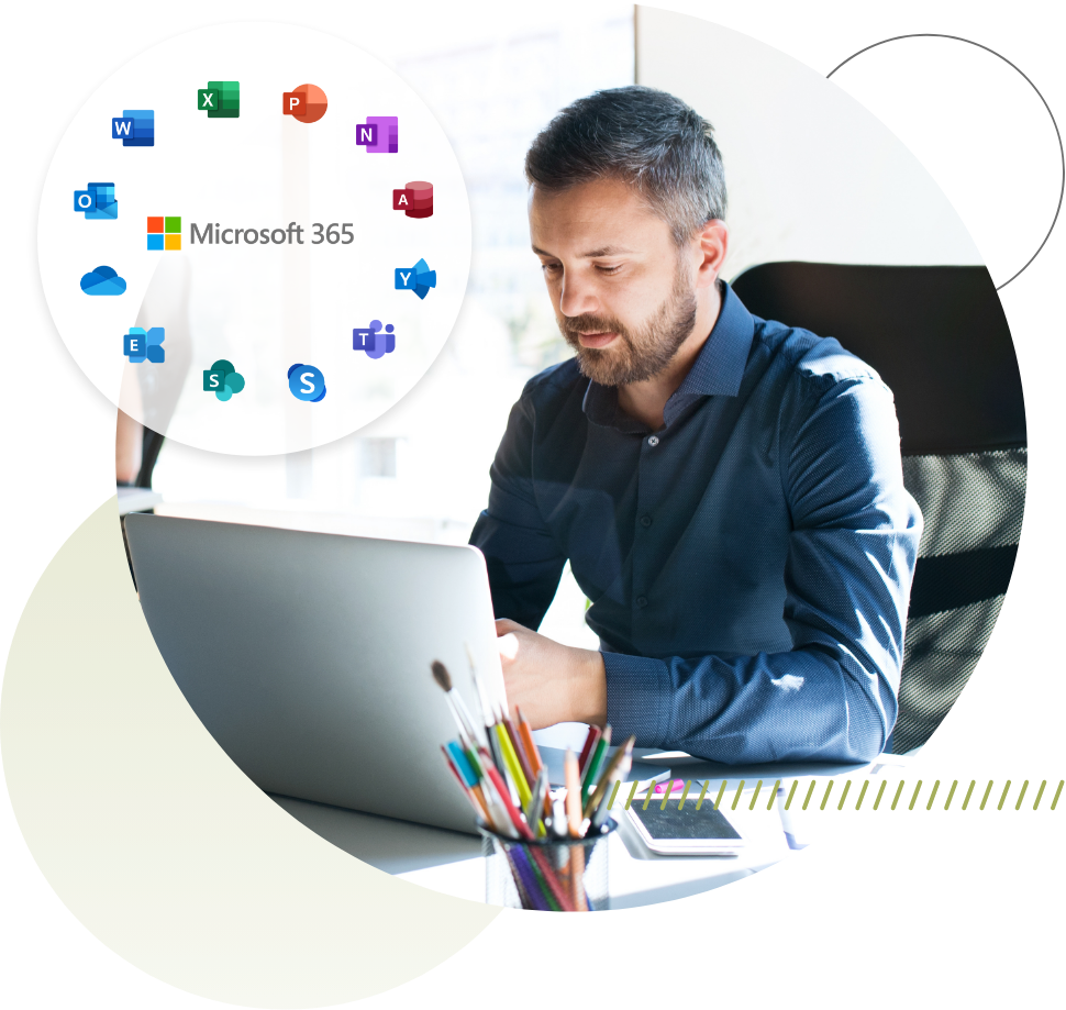 masthead img Microsoft 365 v2A