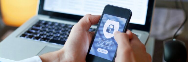 img blog what is mtd and how can it improve mobile security C DXZhJC