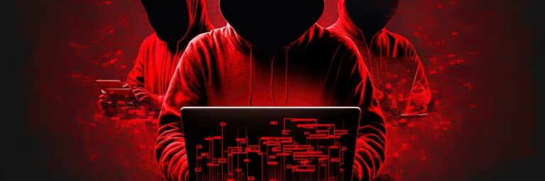 img blog these 5 types of hackers are a threat to smbs A HU5N0w