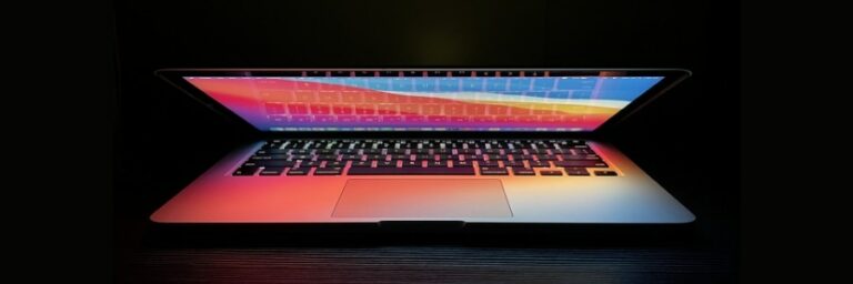 How to keep your Mac safe