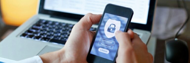 The ultimate guide to mobile device security for businesses