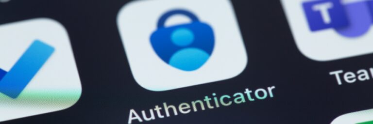 Enhancing business security: The role of two factor authentication and two step verification