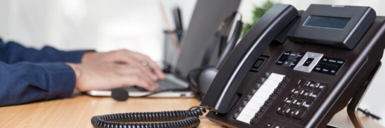 Safeguard your business VoIP against TDoS: A quick guide